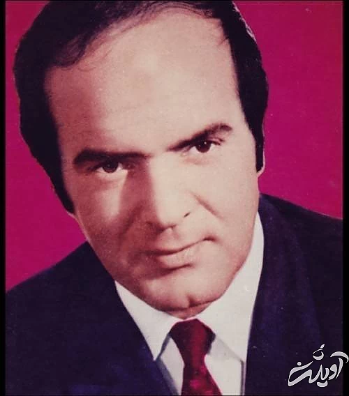 کنعان کیانی